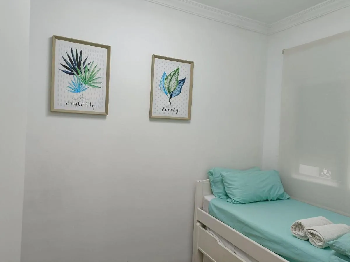 Image 2 of Apartamento familiar
