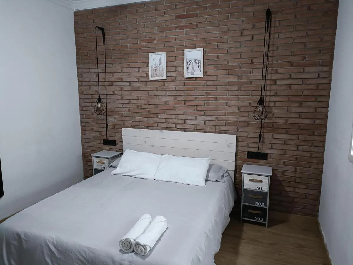 Image 1 of Apartamento familiar