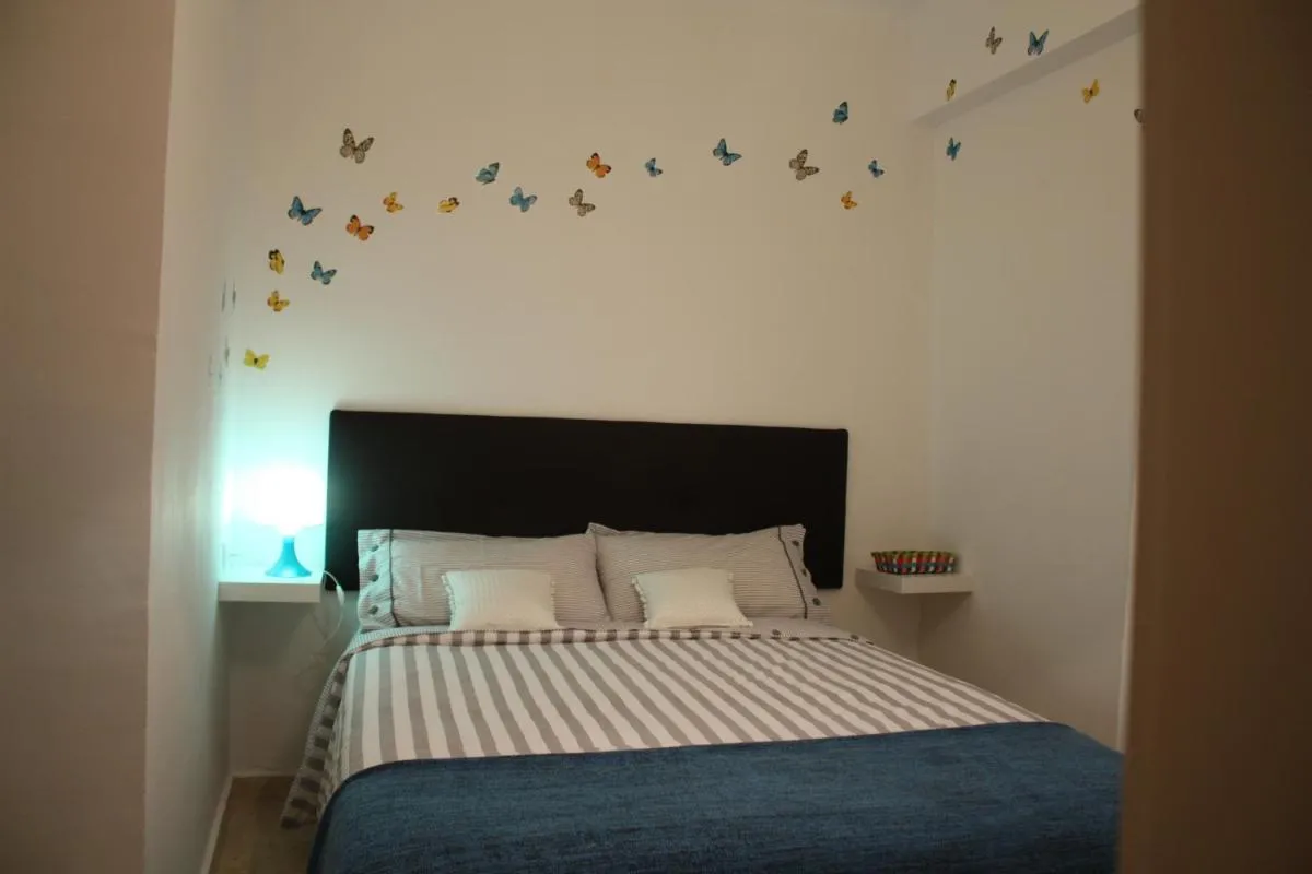 Image 3 of Apartamento moderno cerca del centro