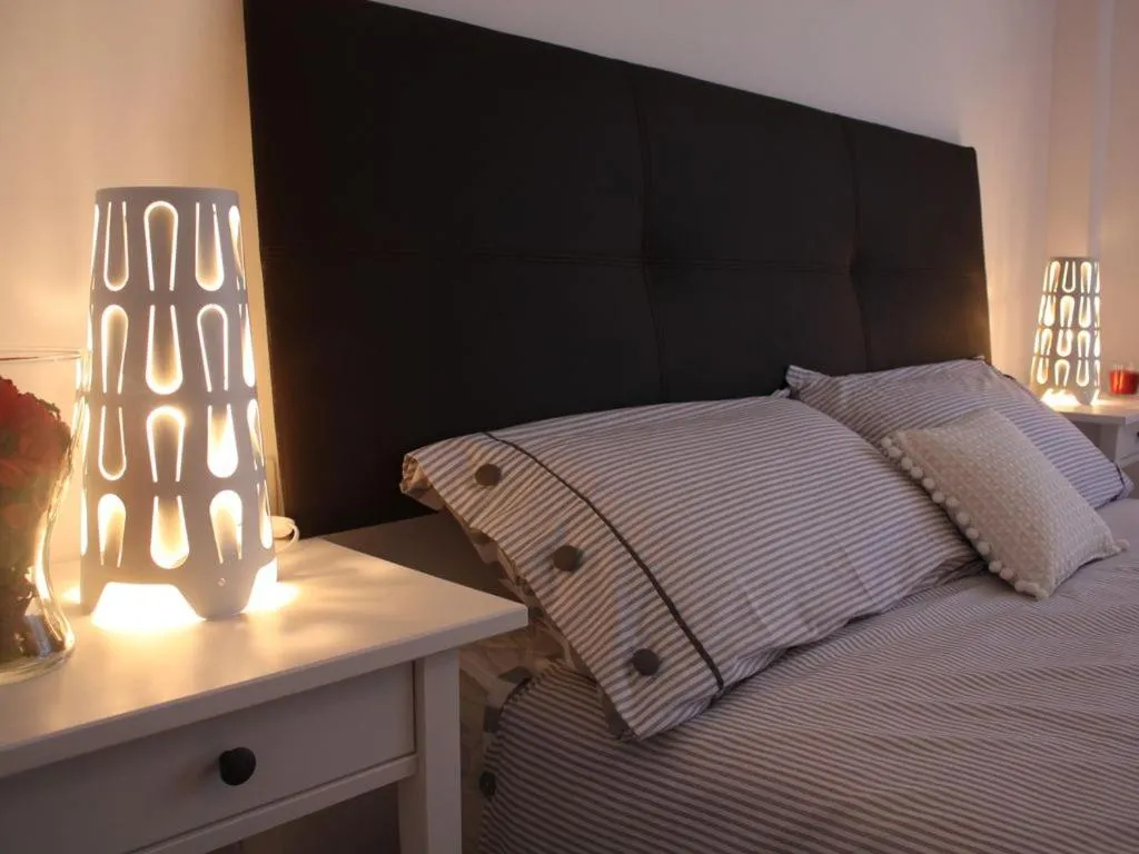 Image 1 of Apartamento moderno cerca del centro