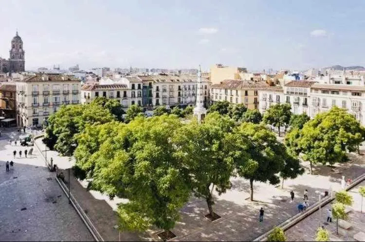 Image 4 of Apartamentos Alcazaba