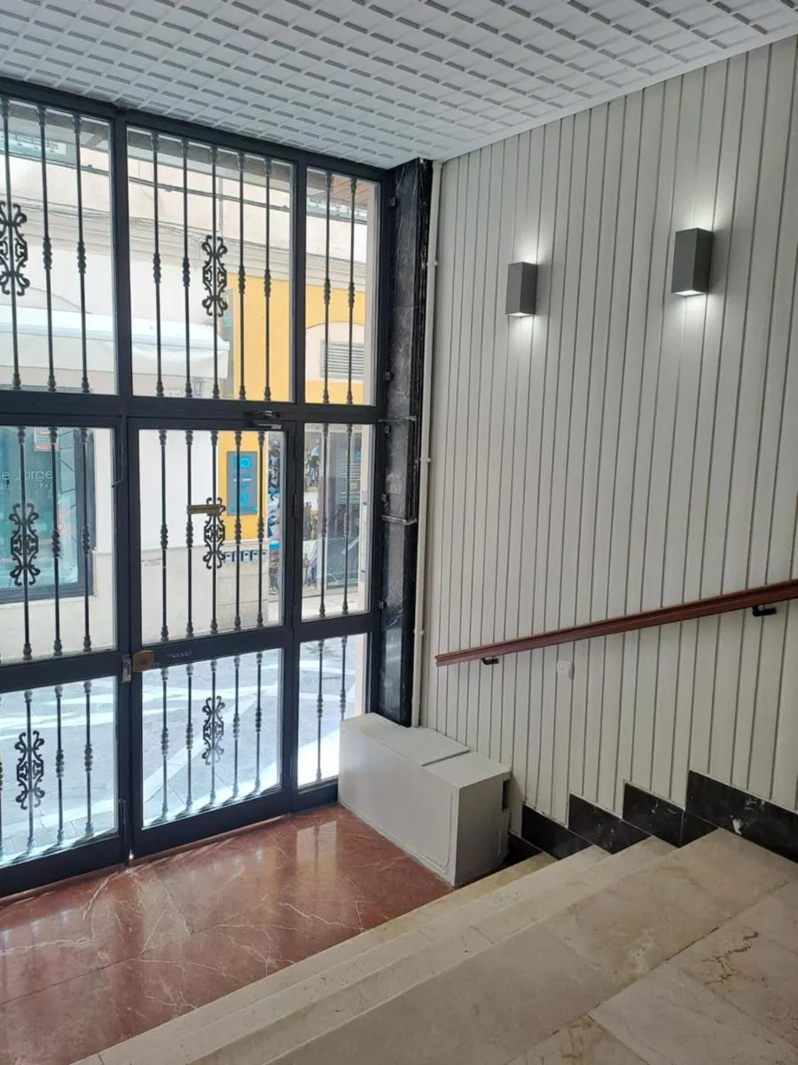 Image 4 of Apartamentos Centro Malaga