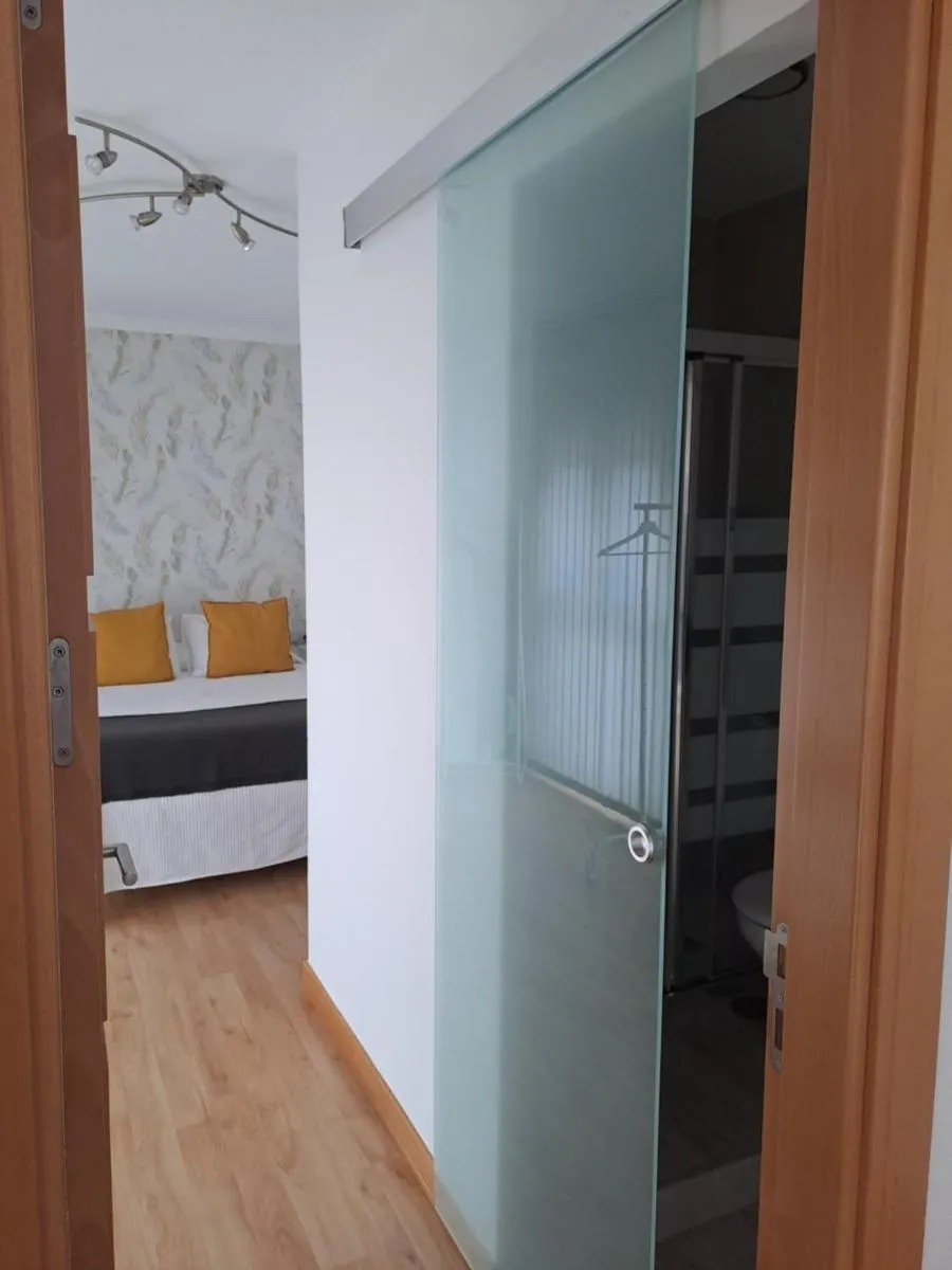 Image 3 of Apartamentos Centro Malaga