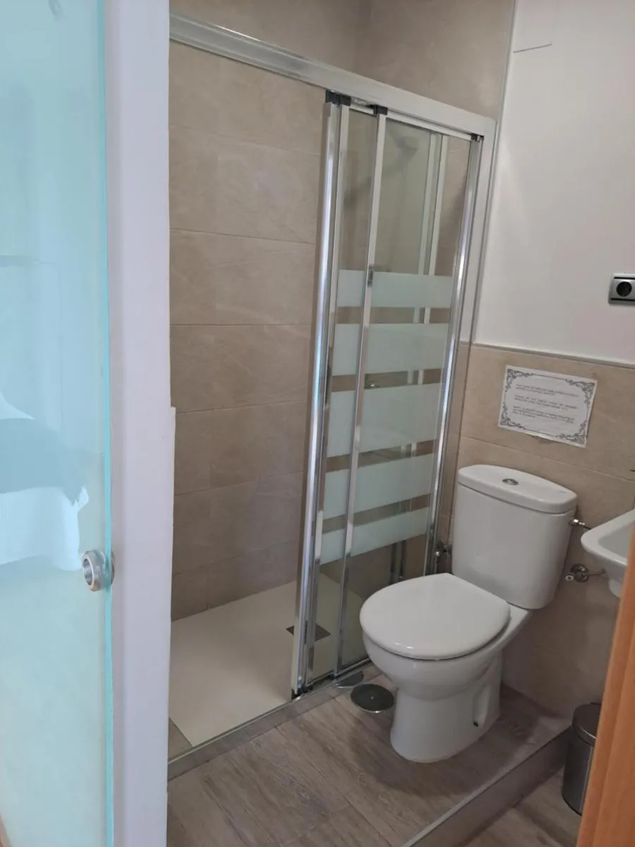 Image 1 of Apartamentos Centro Malaga