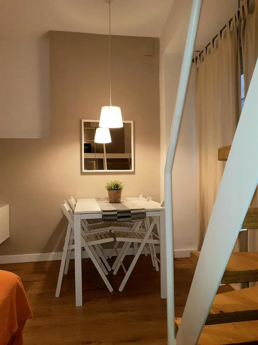 Image 5 of Apartamentos Clavero