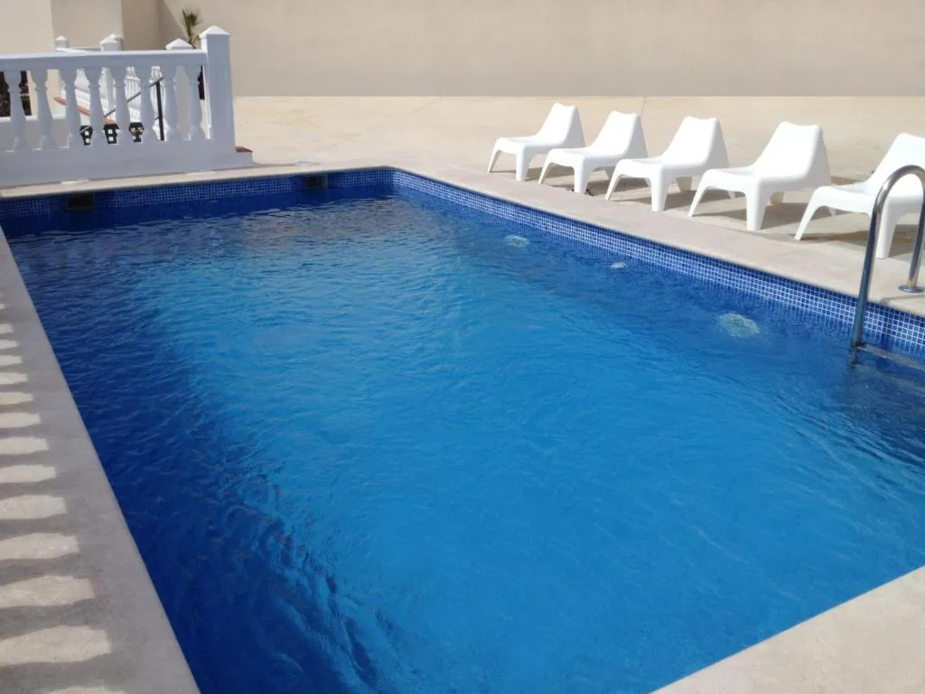 Image of Apartamentos Doña Carmen