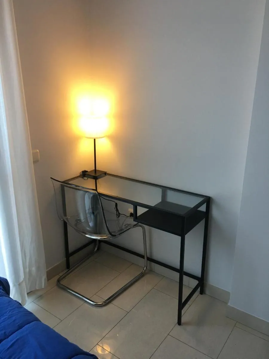 Image 3 of Apartamentos El Palo