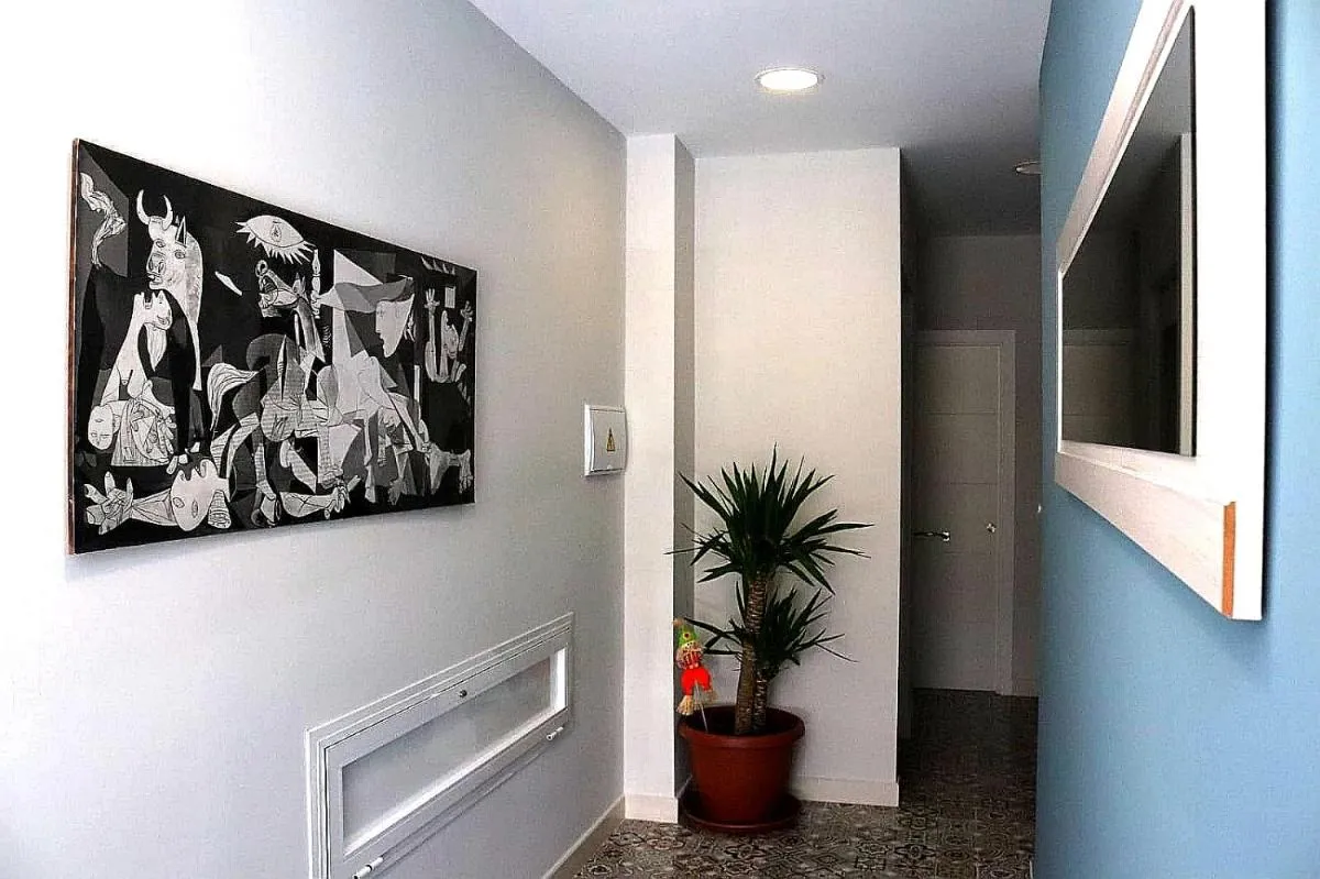 Image 6 of Apartamentos Lola Beach