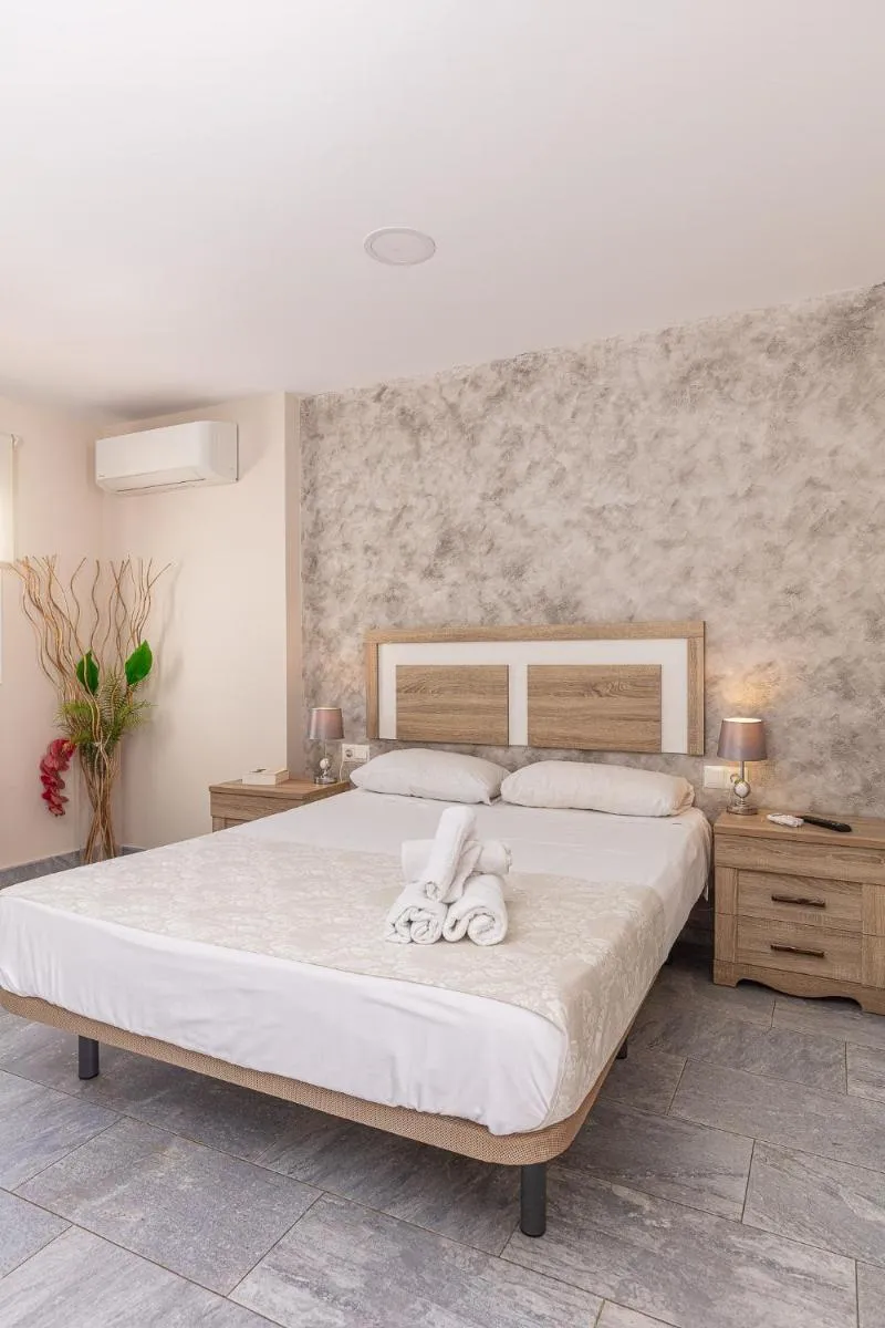 Image 3 of Apartamentos Lola Beach
