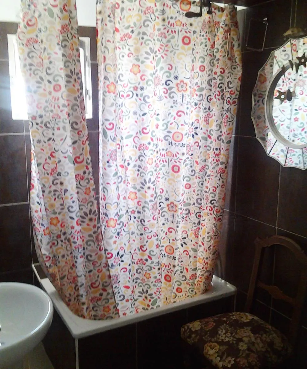Image 6 of Apartamentos Málaga Centro Hernán Ruiz de 4 a 8 Personas