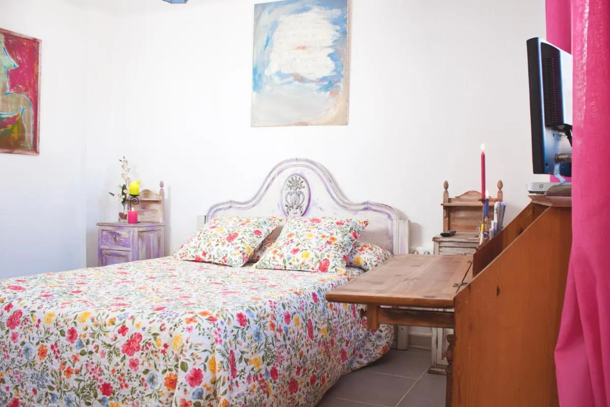 Image 2 of Apartamentos Málaga Centro Hernán Ruiz de 4 a 8 Personas