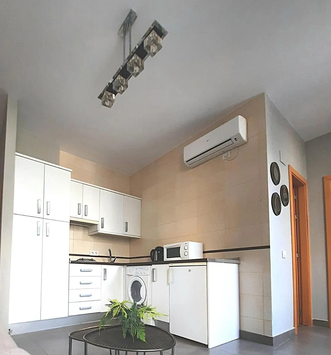 Image 6 of Apartamentos MalagaSol