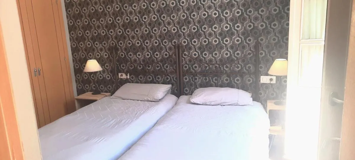 Image 2 of Apartamentos MalagaSol