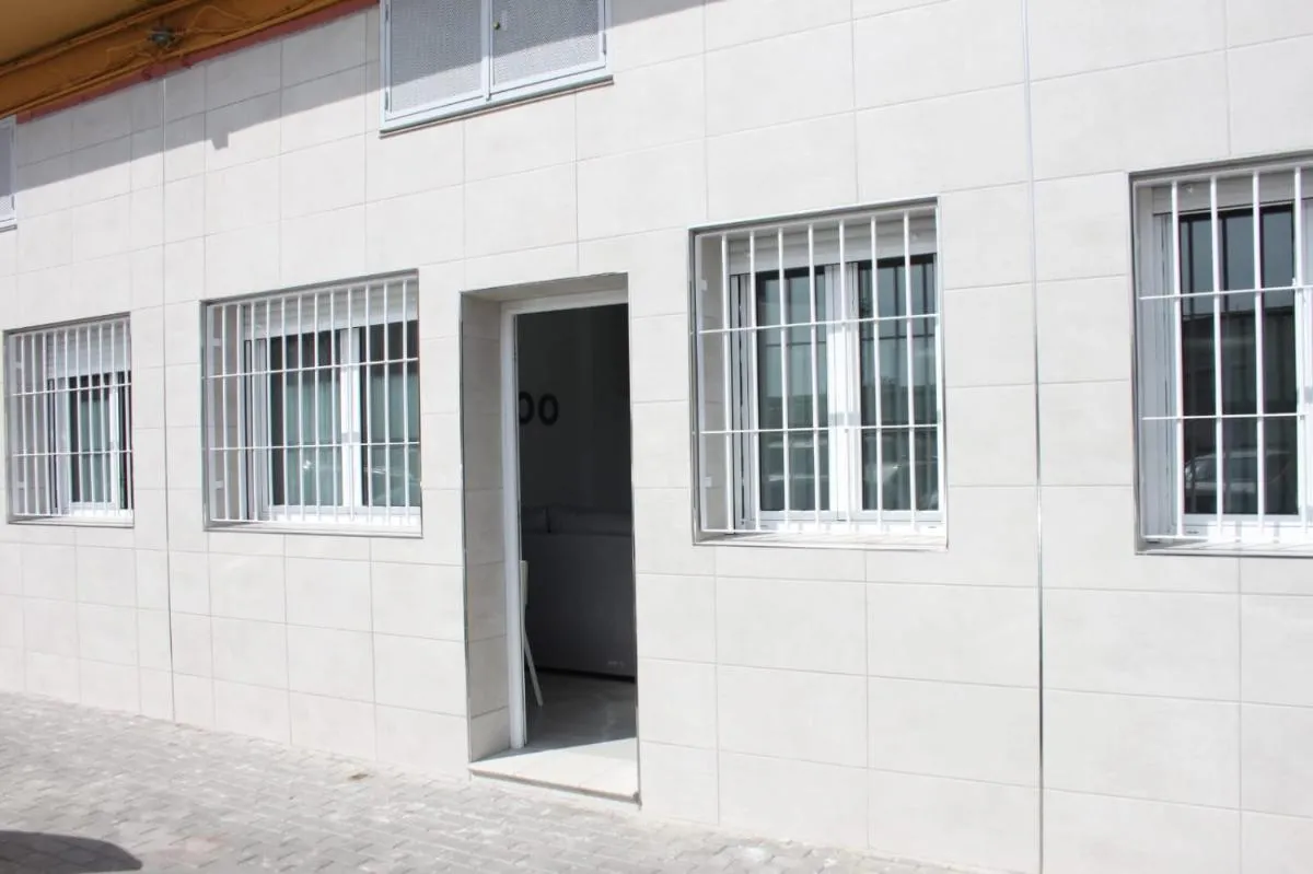 Image 1 of Apartamentos Margo 2