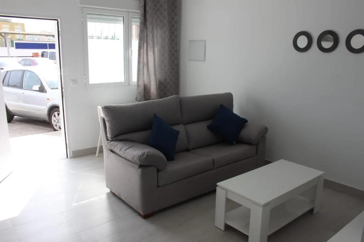 Image 2 of Apartamentos Margo 2