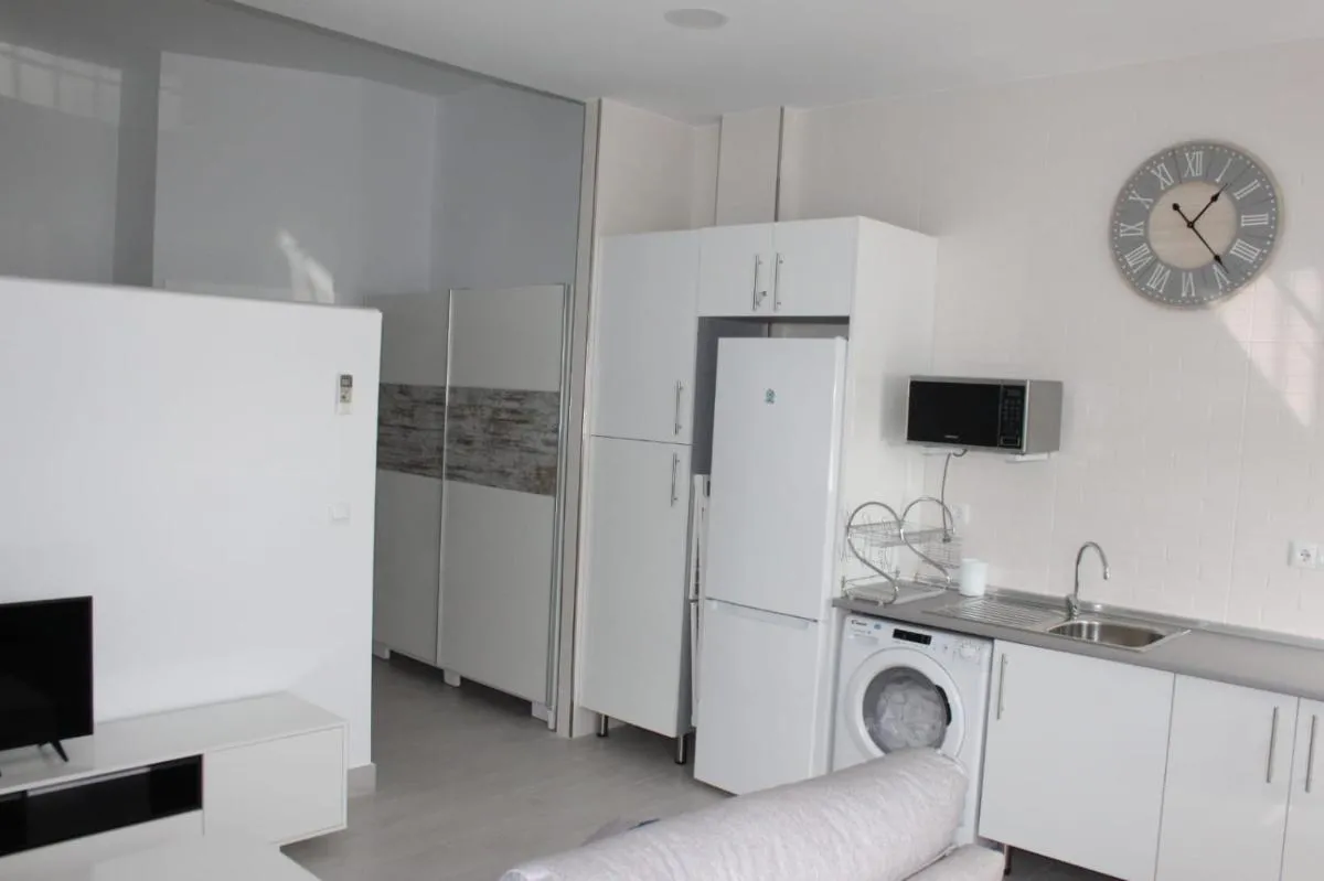 Image 3 of Apartamentos Margo 2