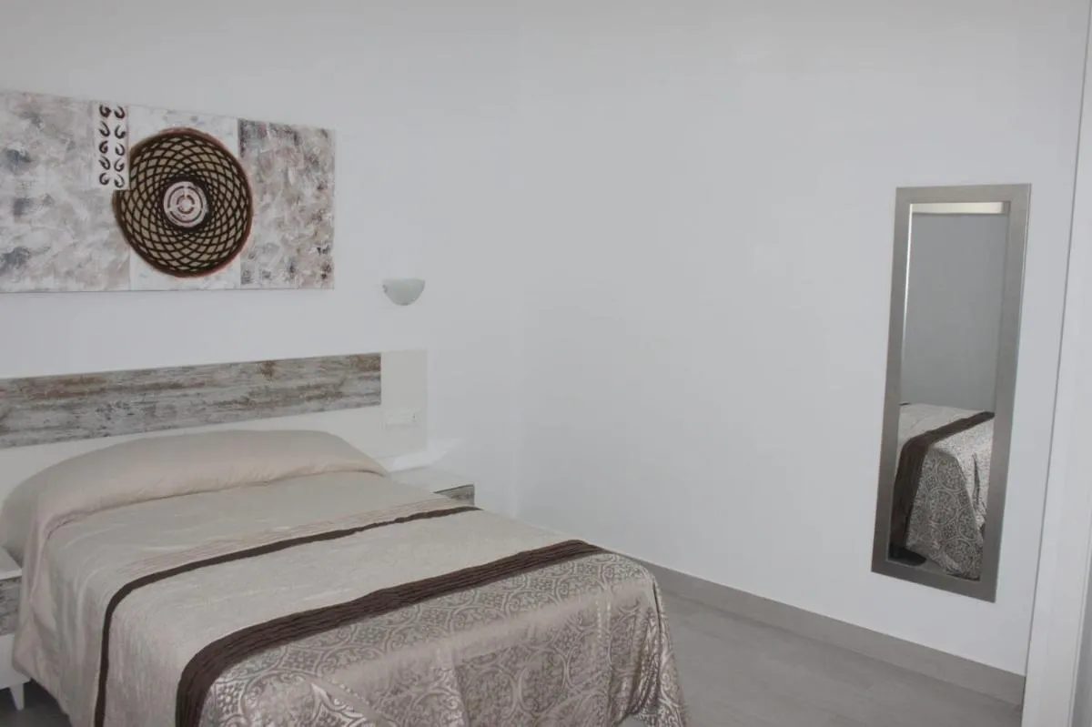 Image 4 of Apartamentos Margo 2