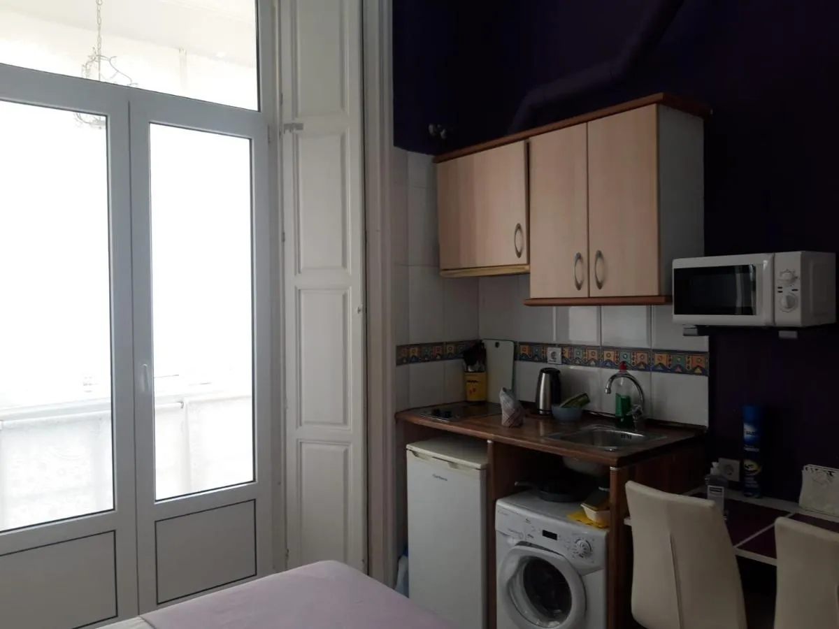 Image 2 of Apartamentos Marques De La Merced