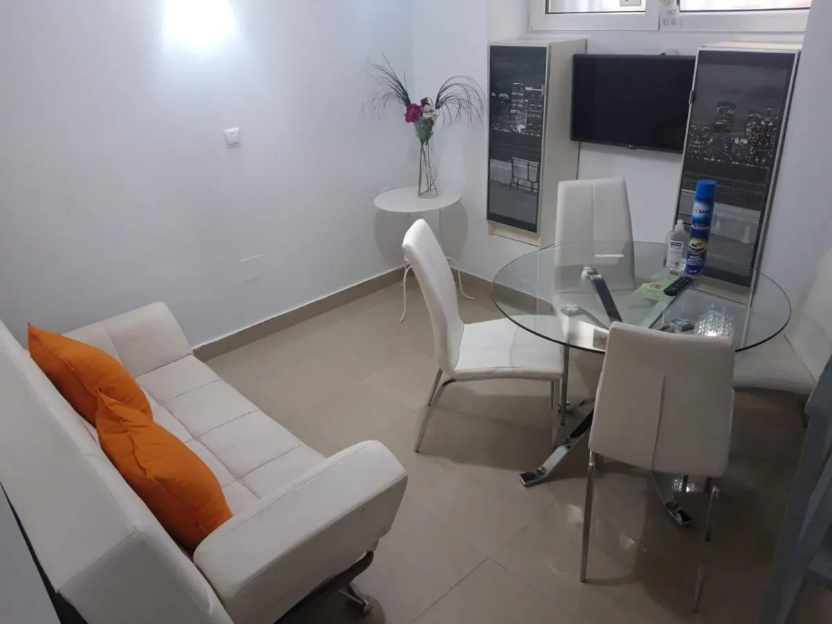 Image 4 of Apartamentos Marques De La Merced