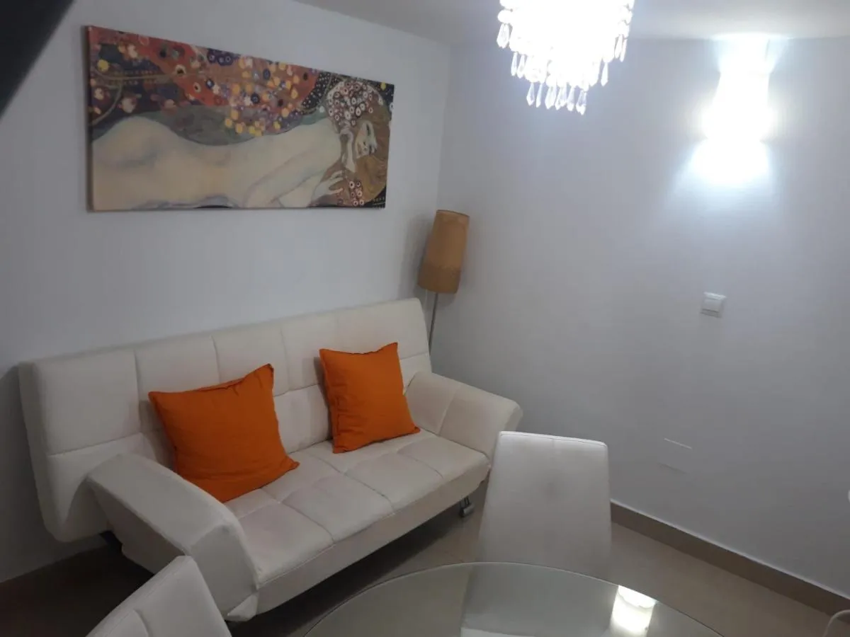 Image 6 of Apartamentos Marques De La Merced