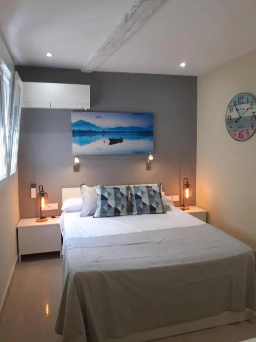 Image 3 of Apartamentos Marques De La Merced
