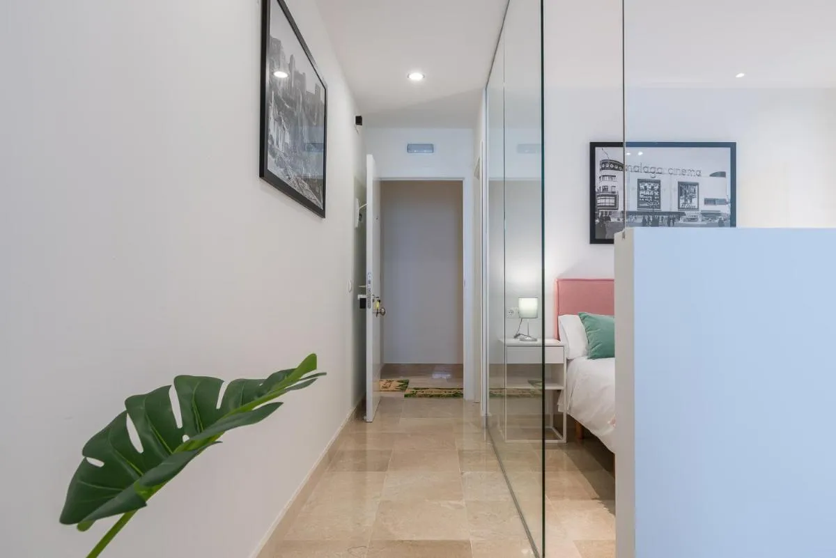 Image 4 of Apartamentos Miraflores