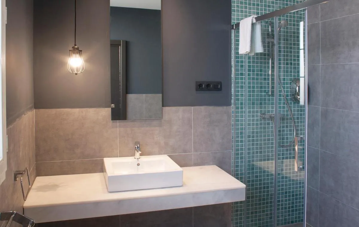 Image 5 of Apartamentos NONO by Charming Stay