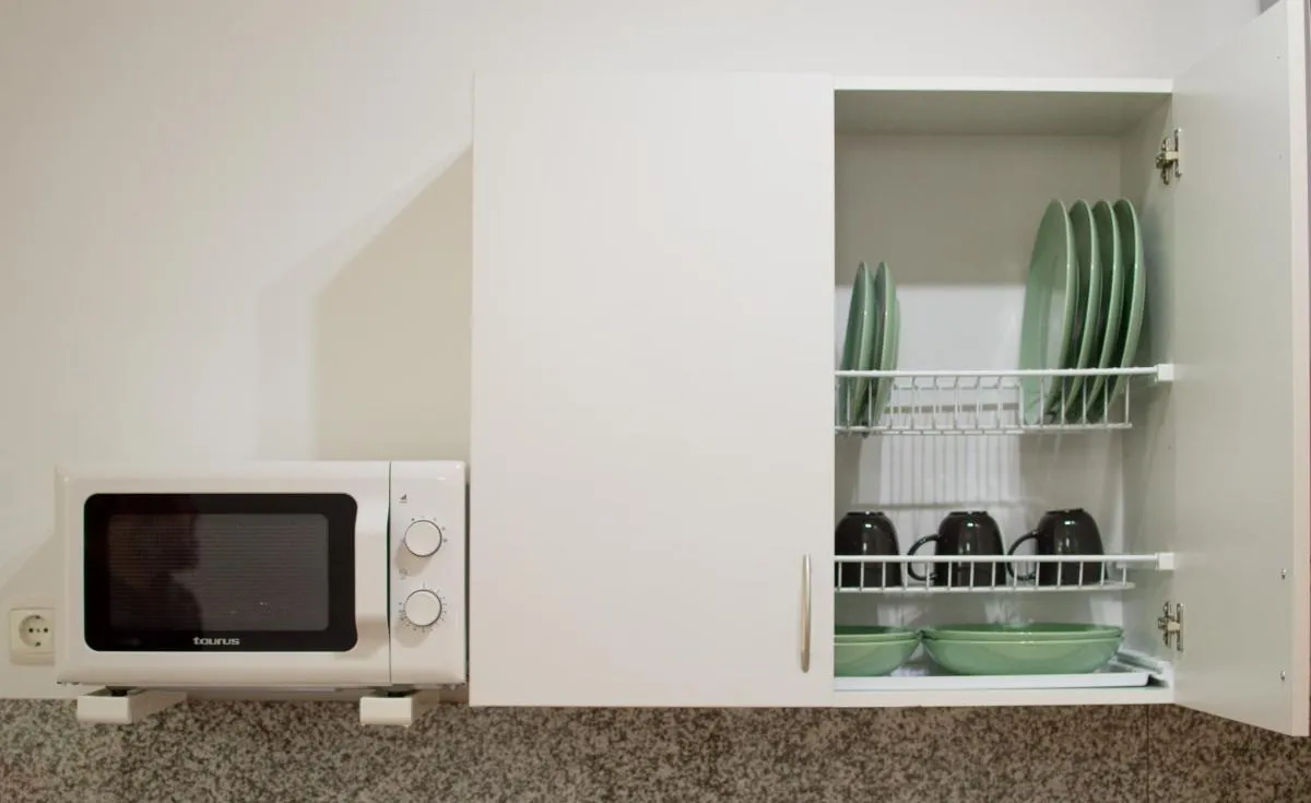 Image 5 of Apartamentos Océanos