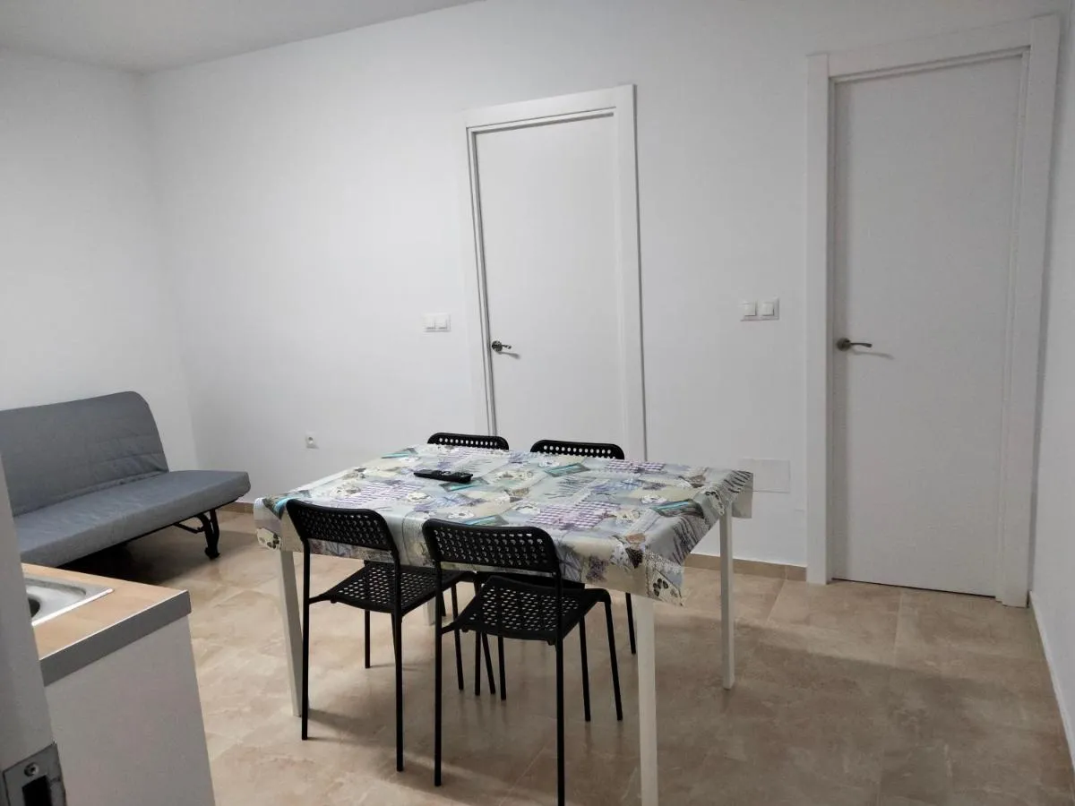 Image 6 of Apartamentos Playa Holidays
