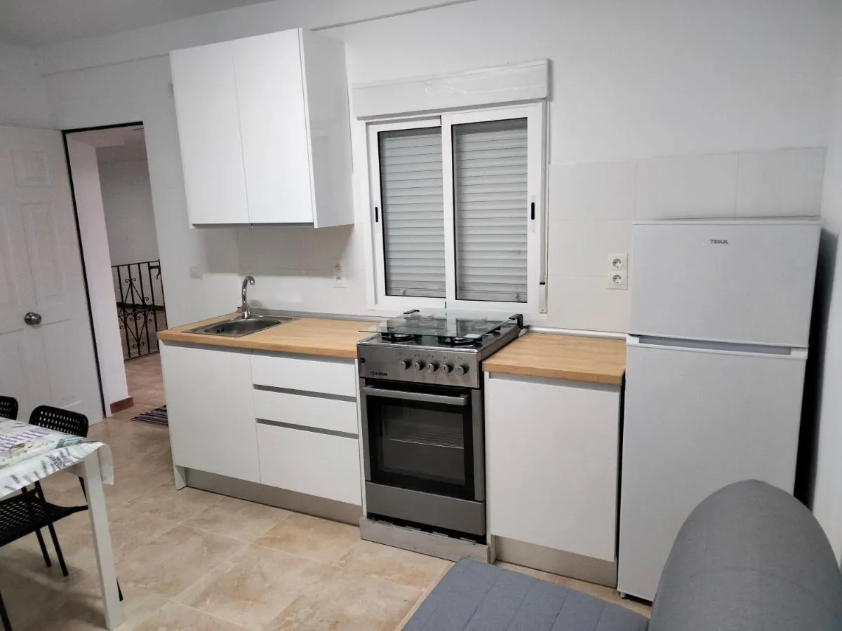 Image 5 of Apartamentos Playa Holidays