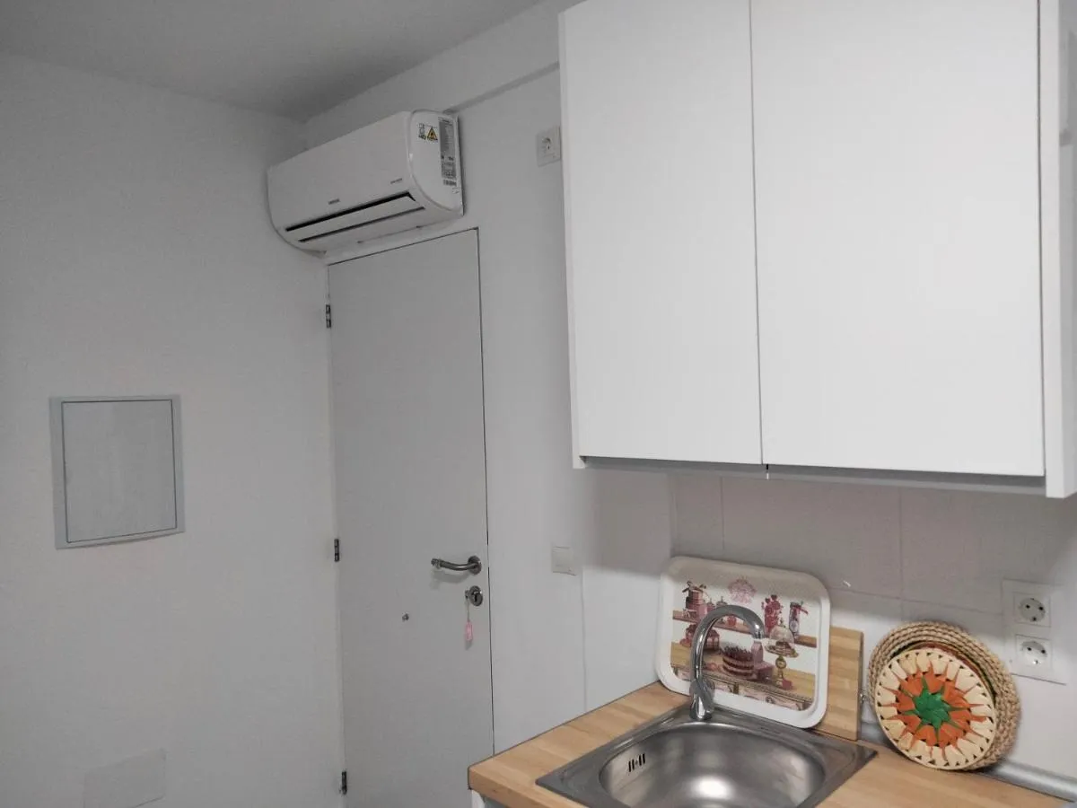 Image 1 of Apartamentos Playa Holidays
