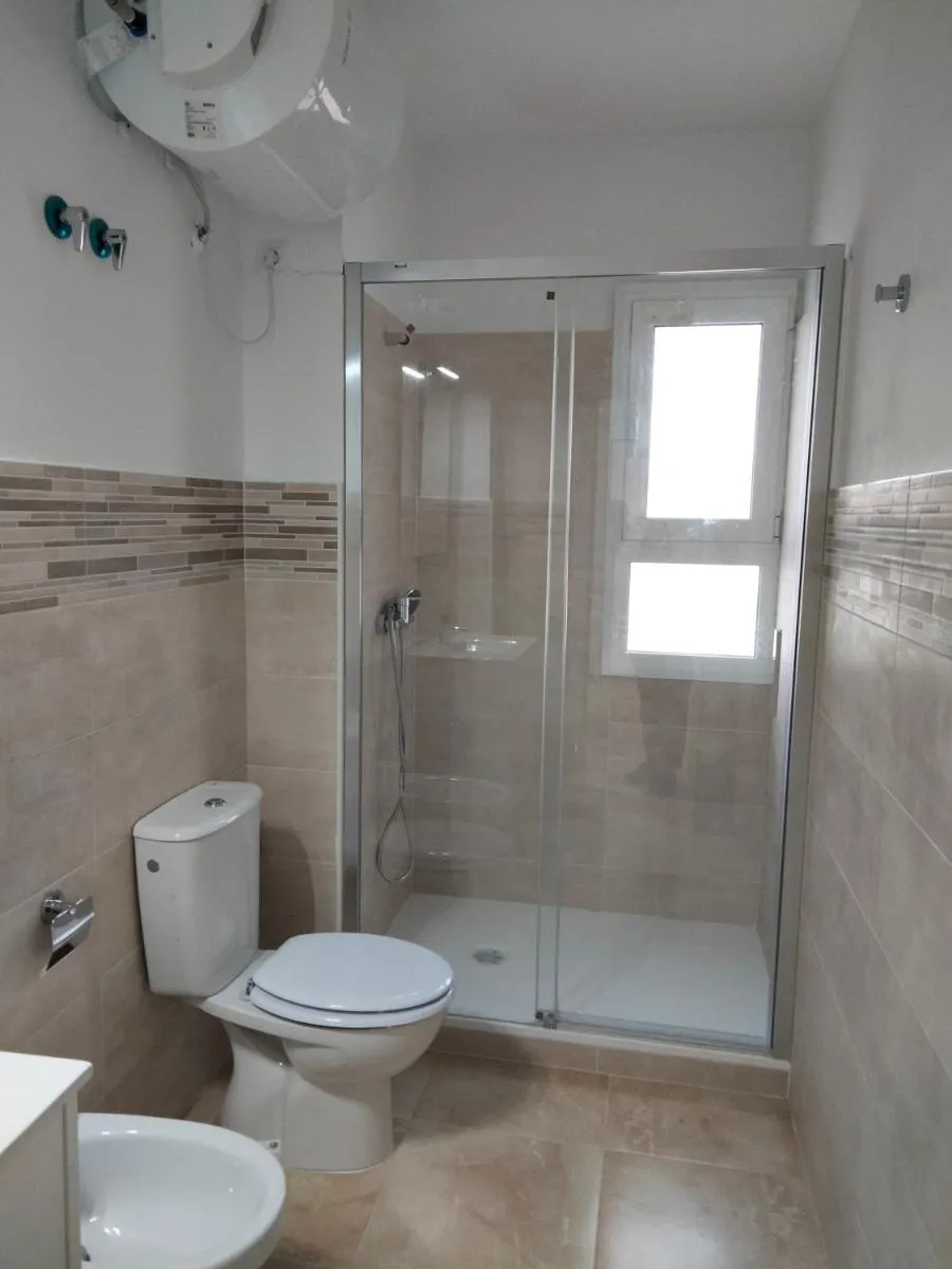 Image 3 of Apartamentos Playa Holidays