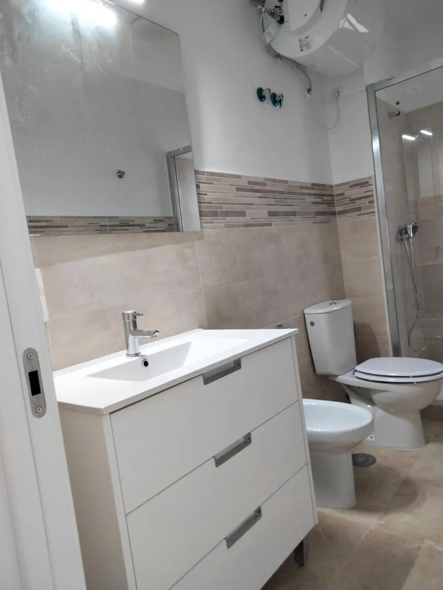 Image 4 of Apartamentos Playa Holidays