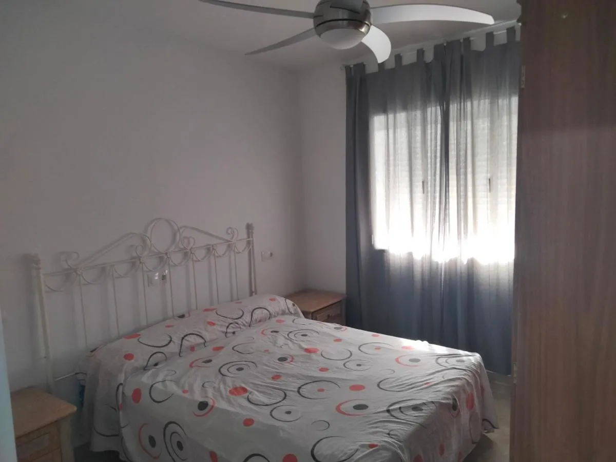 Image 2 of Apartamentos Playa Holidays