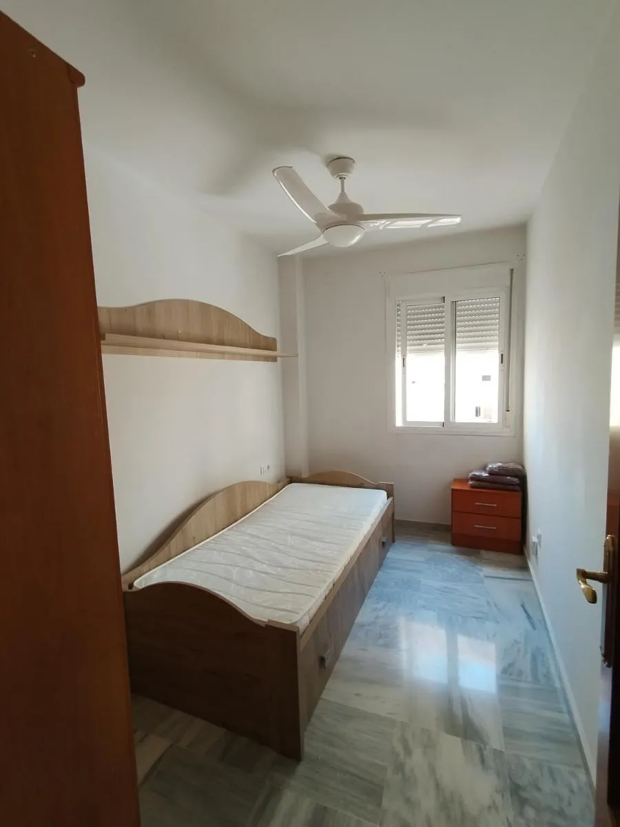 Image 3 of Apartamentos Séneca junto al Centro