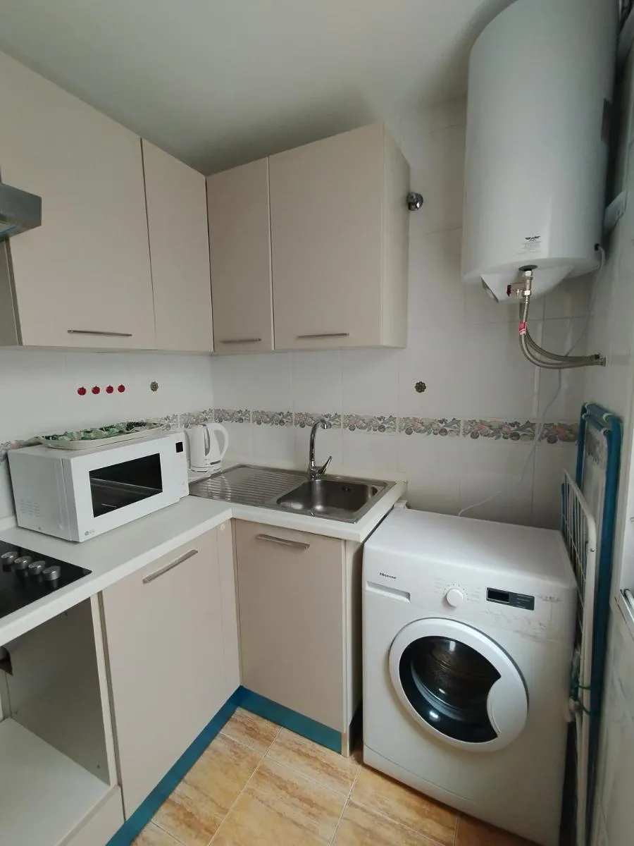 Image 4 of Apartamentos Séneca junto al Centro