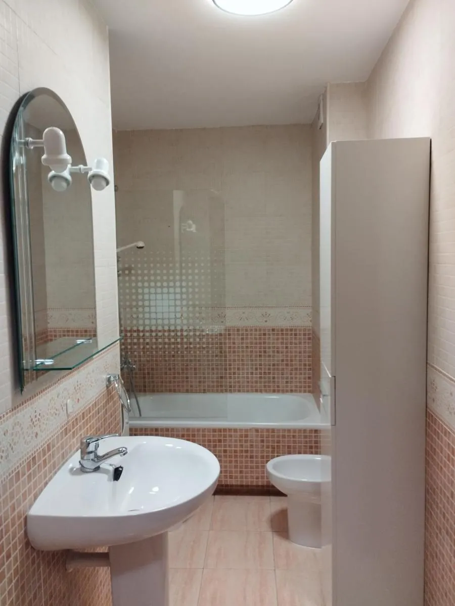 Image 6 of Apartamentos Séneca junto al Centro