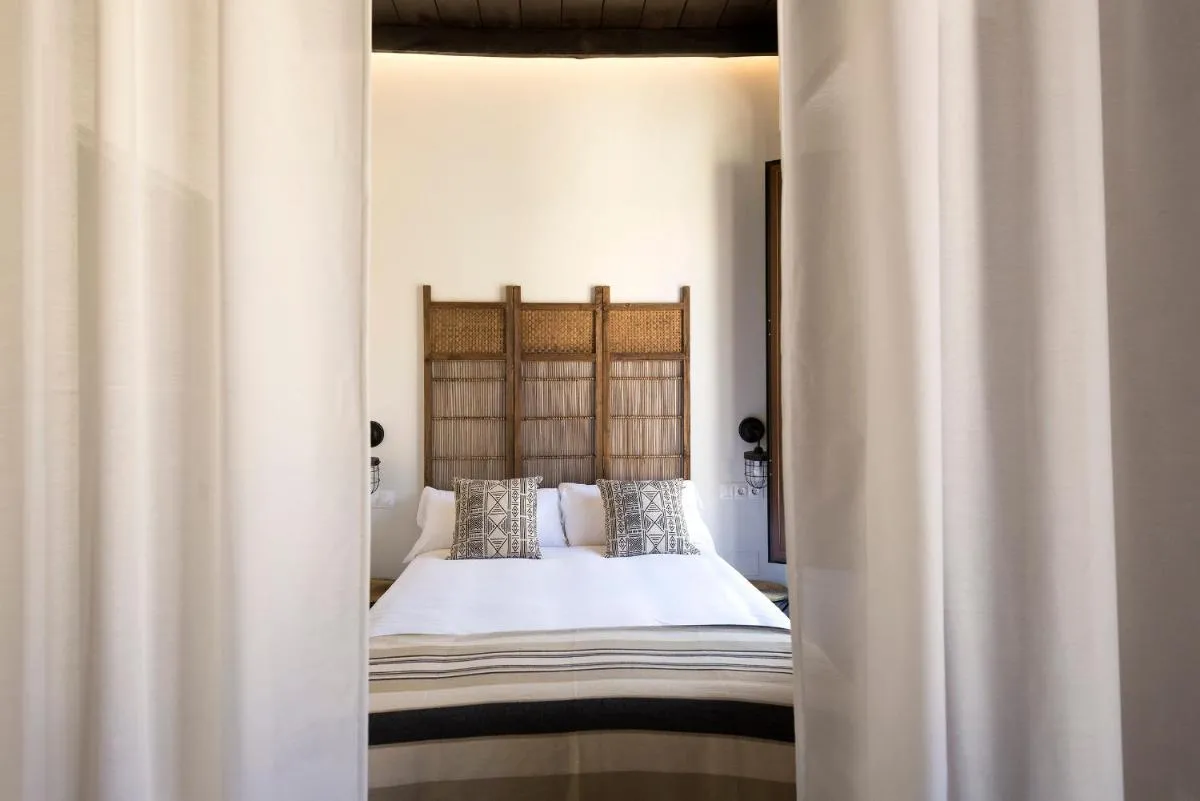 Image 3 of Apartamentos Simba