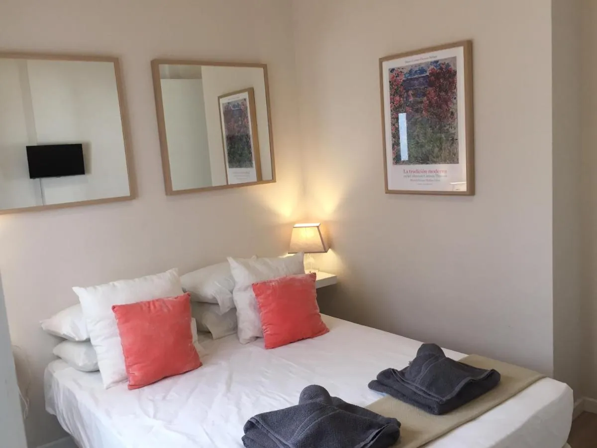 Image 3 of Apartamentos Uncibay Premium