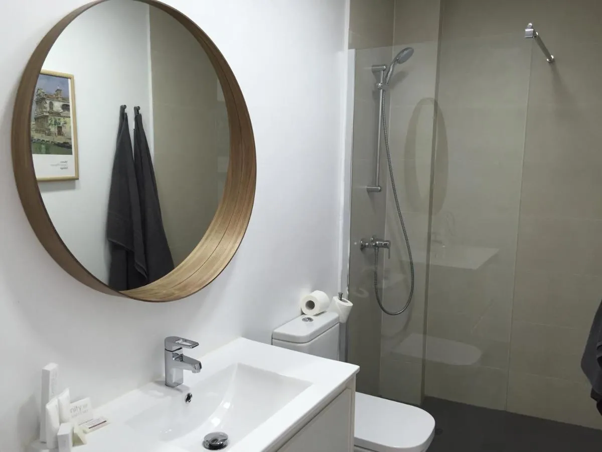 Image 2 of Apartamentos Uncibay Premium