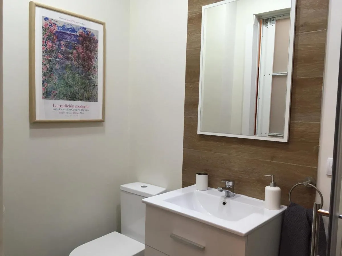 Image 4 of Apartamentos Uncibay Premium
