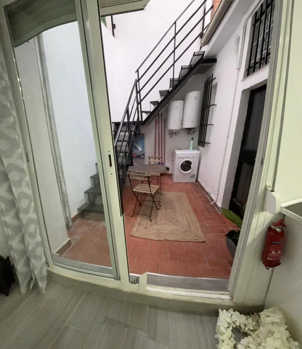 Image 3 of Apartamentos la Hormiguita