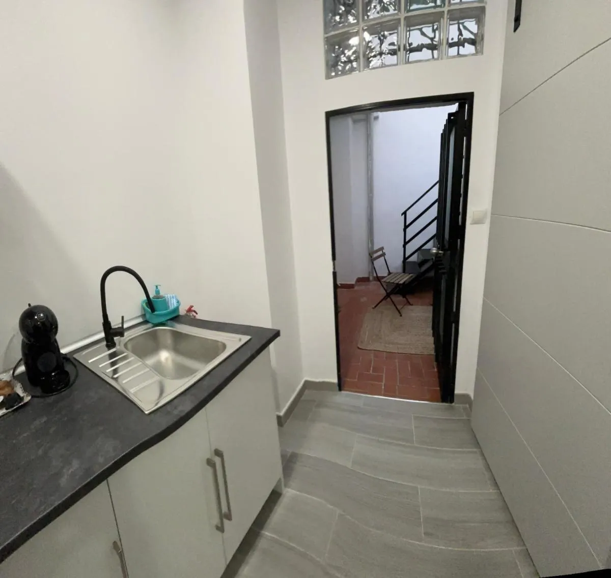 Image 1 of Apartamentos la Hormiguita