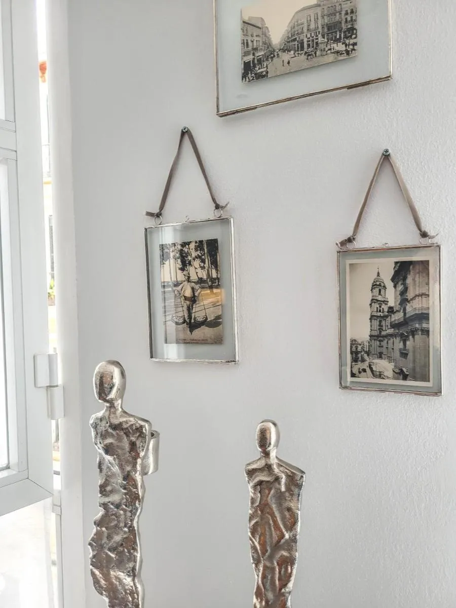 Image 4 of Apartment Verano – OLD Town – Carmen Thyssen
