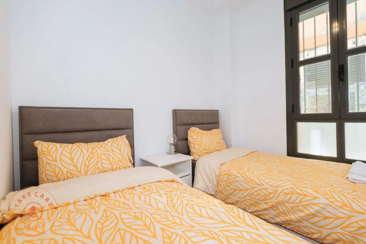 Image 6 of Apartment in heart of Malaga – TCM