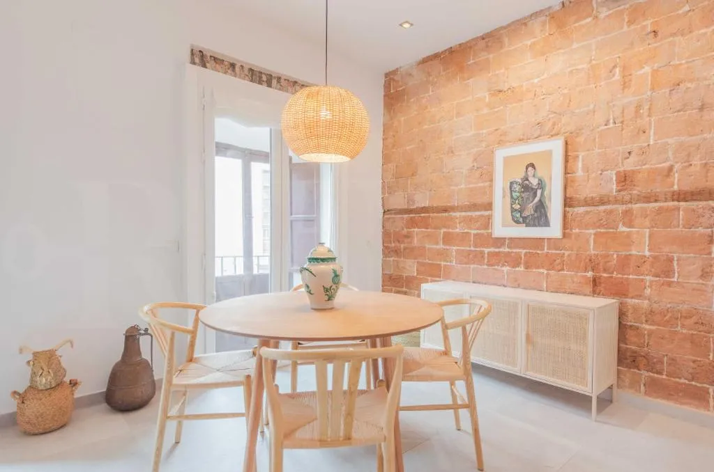 Image of Apartment in the heart of Malaga by REMS