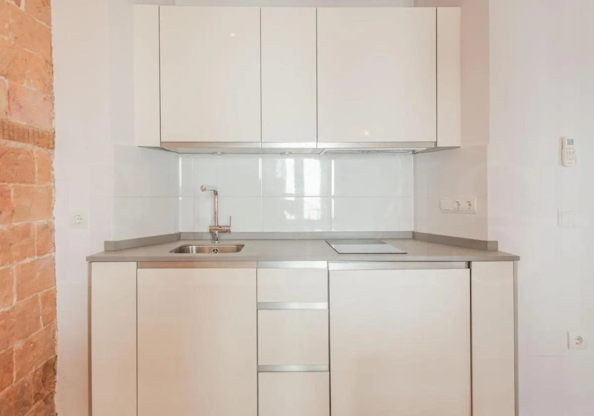 Image 4 of Apartment in the heart of Malaga by REMS