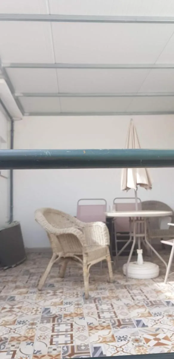 Image 6 of Apartment on the beach