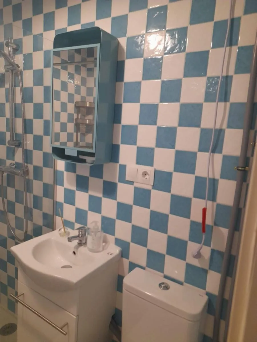 Image 4 of Apartment on the beach