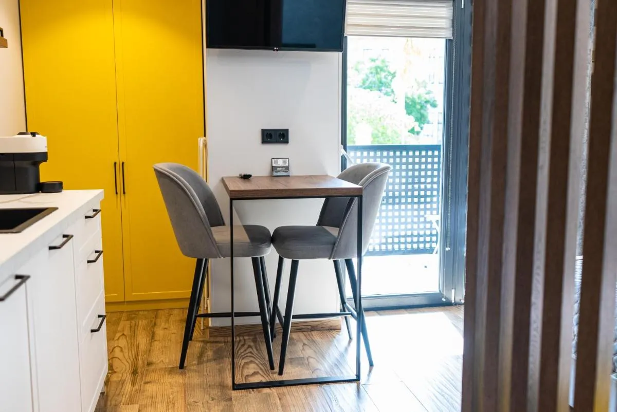 Image 4 of Apartments DREAM